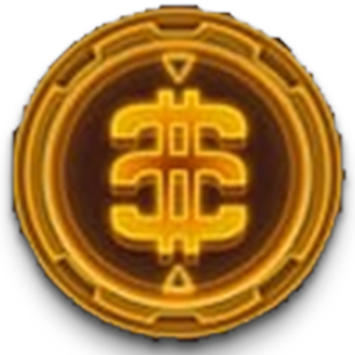 1050 Cartel Coins logo